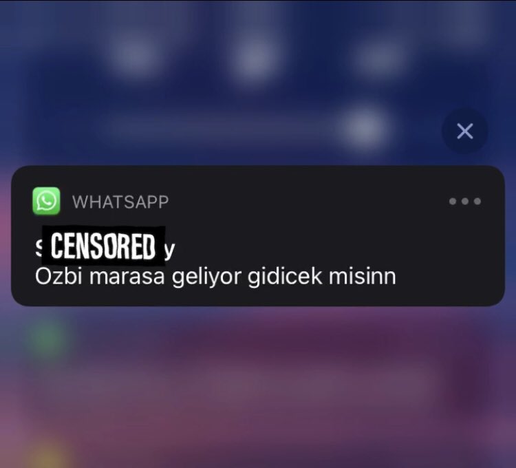 enestkinn's tweet photo. Bunu gerçekten soruyor olamazsın... https://t.co/CspNpqGc4i