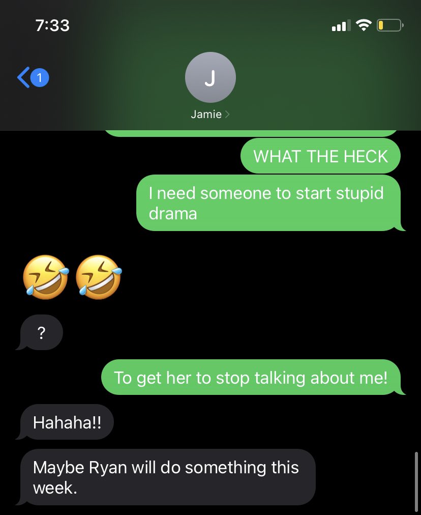 Sam Ficco tweet media