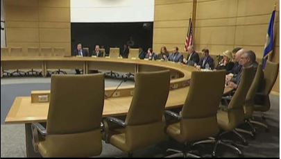 MN58GOP's tweet photo. Please help us pick the best candidates - Caucus 2022 Feb 1st - https://t.co/tj93fGjOpR https://t.co/7hG2FIuooj