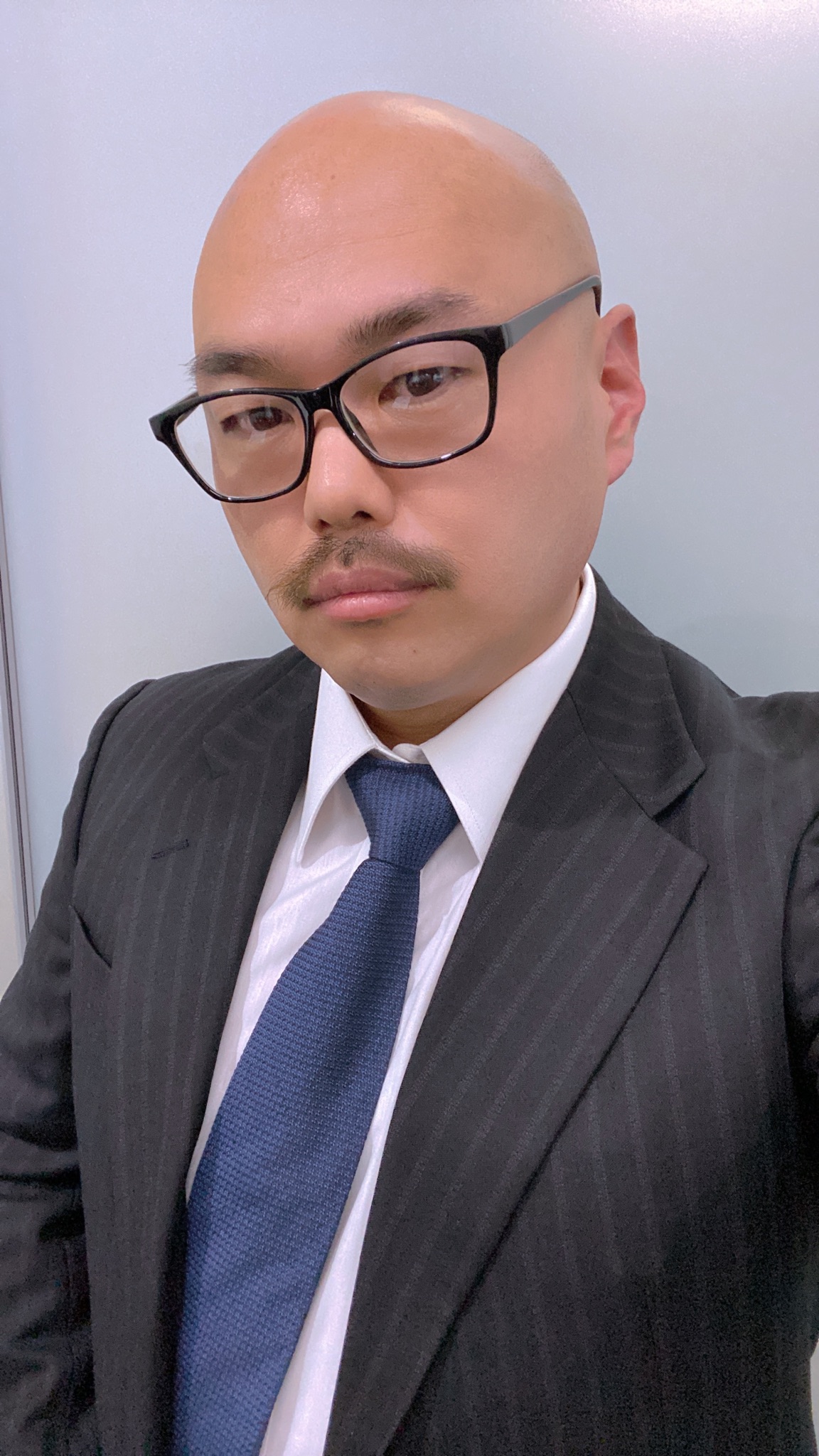 専門家 黒川明人 クロちゃん とき宣の魅力を解説 アイドル界の二刀流
