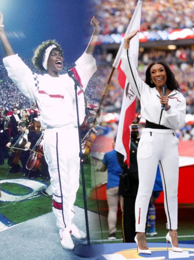 GerrickKennedy's tweet image. Im never getting over this.