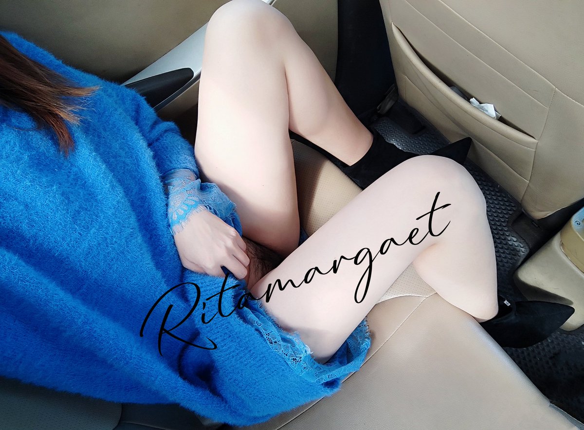 @ritamargaet2020 https://t.co/hICIGiP5Gj