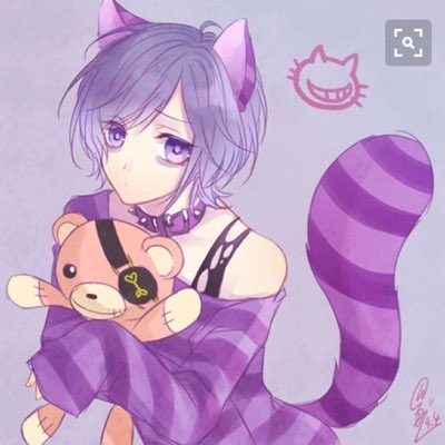 Deathbear18 tweet picture