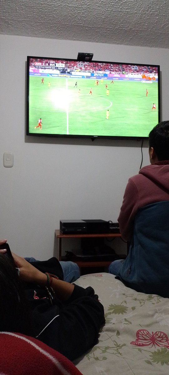 JeisonRamirezLarra`s tweet media