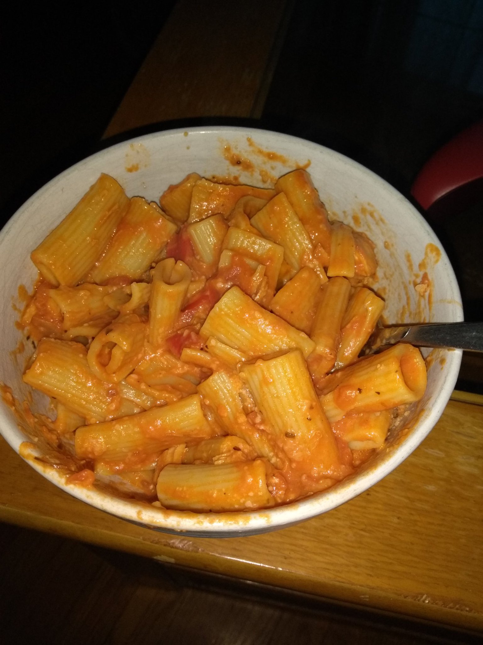 TW Pornstars - 4 pic. Iris Sweet 🐻. Twitter. Some food porn for  @BunnyCaraDay 🤗. 12:47 AM - 31 Jan 2022