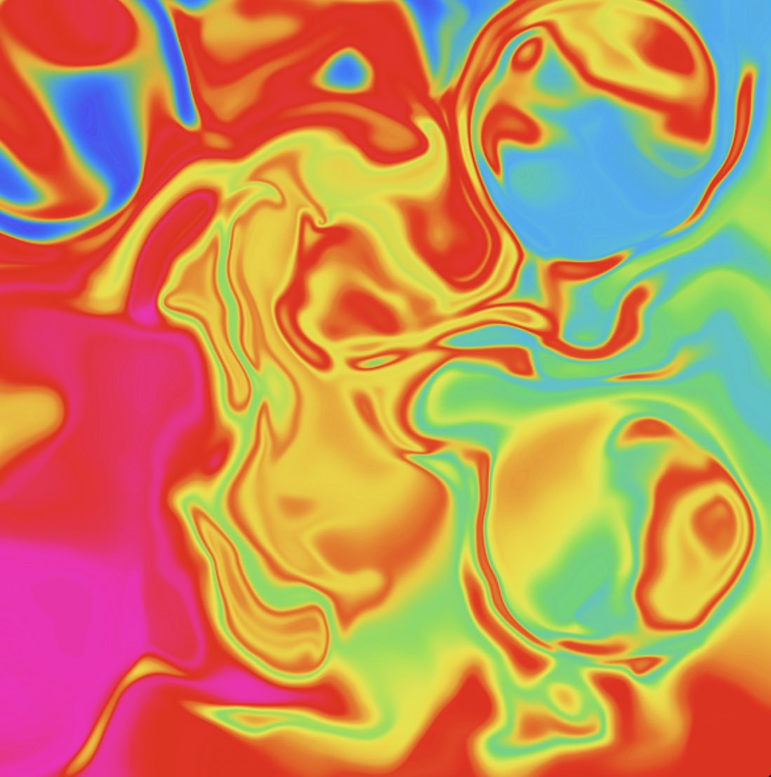 Alaura 🌻💗 tweet media