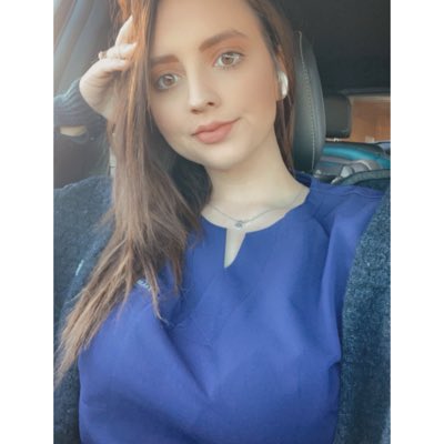 jaydeboehlar's tweet photo. #NewProfilePic https://t.co/5Se7vjJKNc