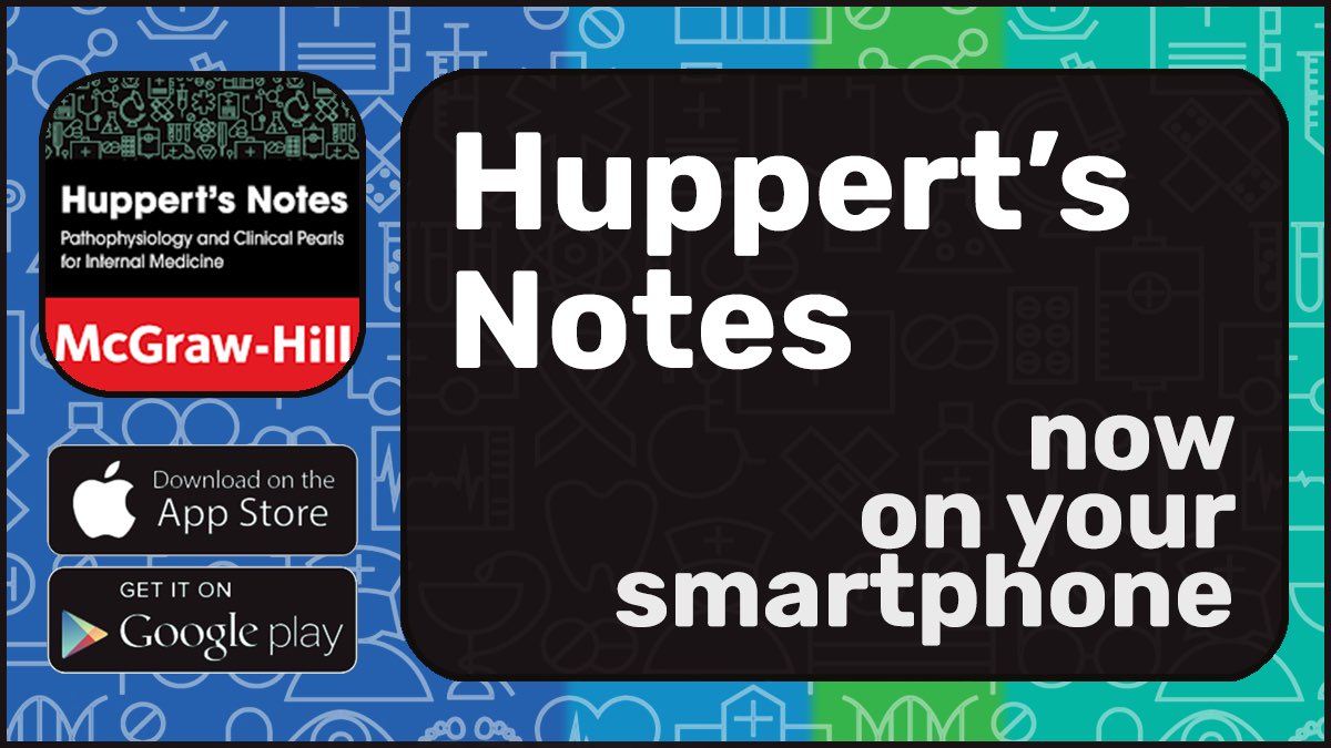 🥳 Exciting news! Huppert’s Notes is now an app - available on the Apple App Store and Google Play! 

To celebrate its release, we are giving away codes for free downloads to 20 people who retweet this tweet by this Fri 2/4! Help us spread the word!