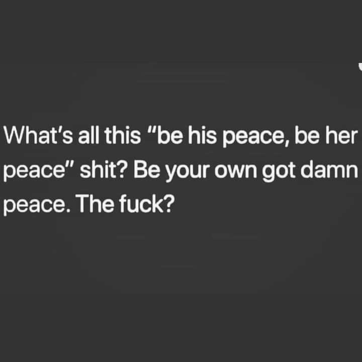 Zenadeea's tweet image. Word