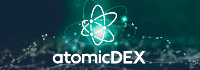 EwmciL's tweet photo. The best DEX out there? You got it!
ATOMICDEX: https://t.co/gZrRMO0rTM https://t.co/F5MN5SCtRd