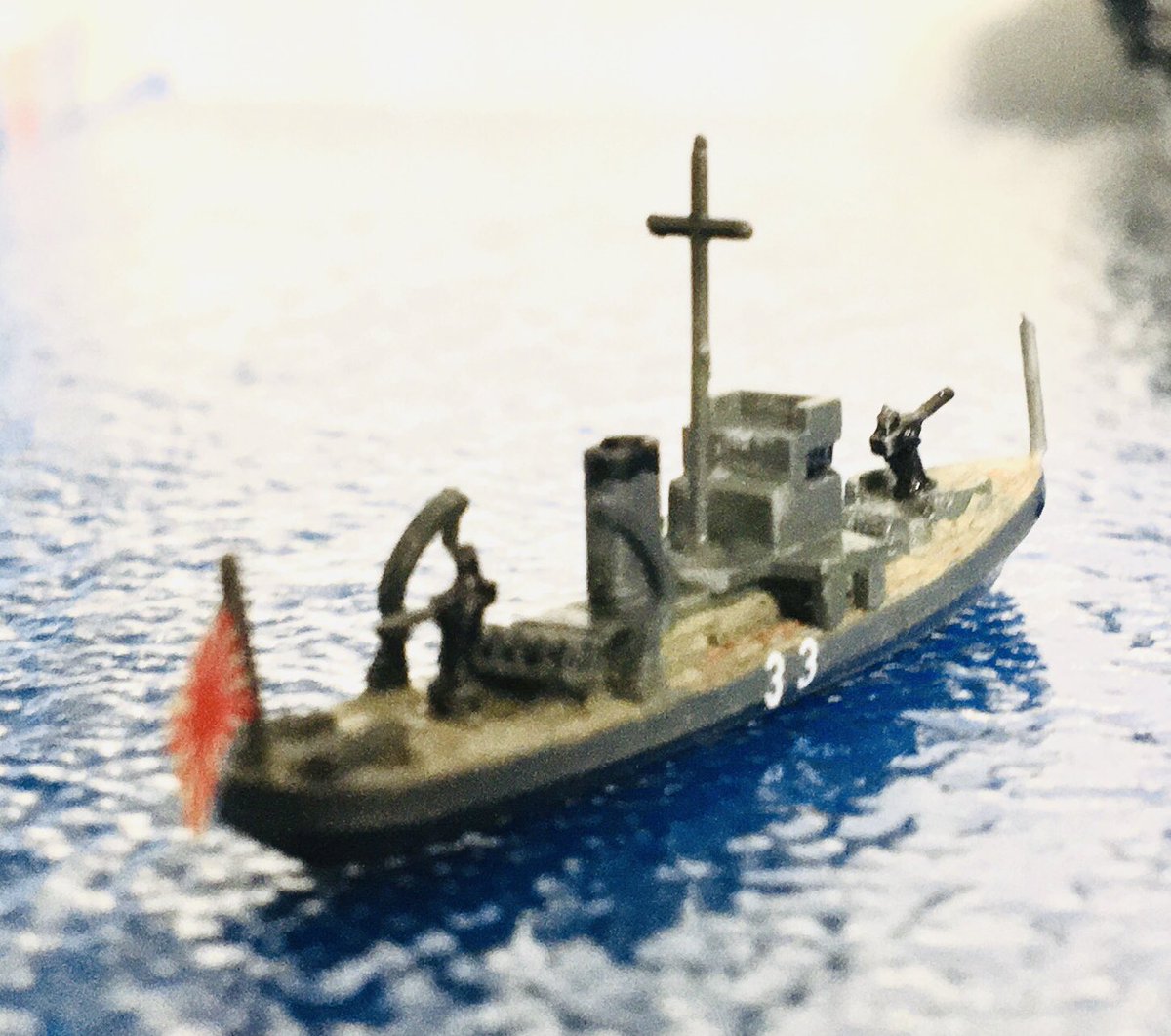 メメ八郎 on Twitter 