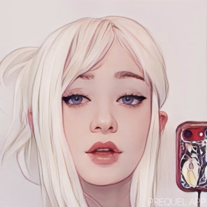 Watch sminky's leaked NSFW photo on TwXstars