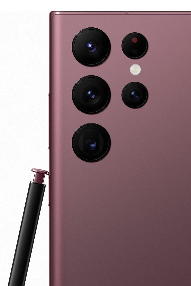 Just look at this body 😘