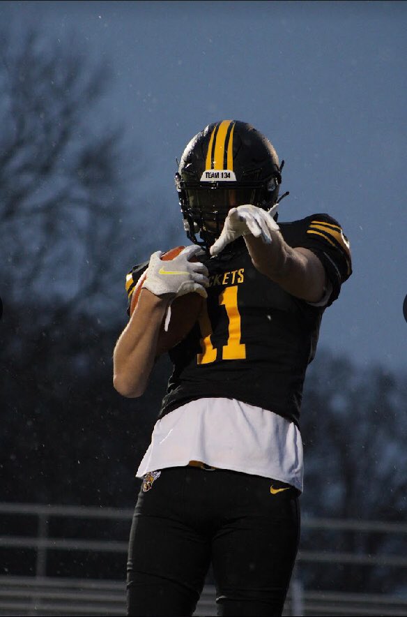 Cullen Martin tweet media