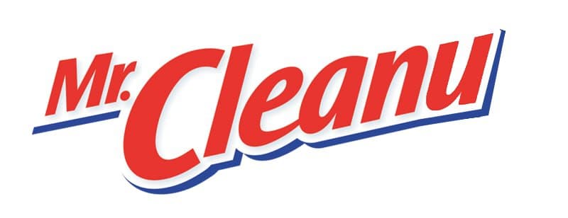 t.me/MrCleanu

poocoin.app/tokens/0x79b7a…

mrcleanu.com