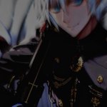 Photo by 「 イザナギ 」 ✖️ 𝐂𝐑𝐄𝐀𝐓𝐈𝐎𝐍 (@FIBEROPTICSZ)