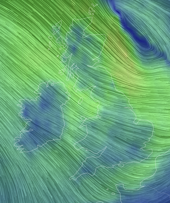 David_Crayford's tweet photo. #ukwind 01:00 31.01.2022
@D_CurrieDC
https://t.co/iUWfLV02eG https://t.co/ESFSjwvQEc
