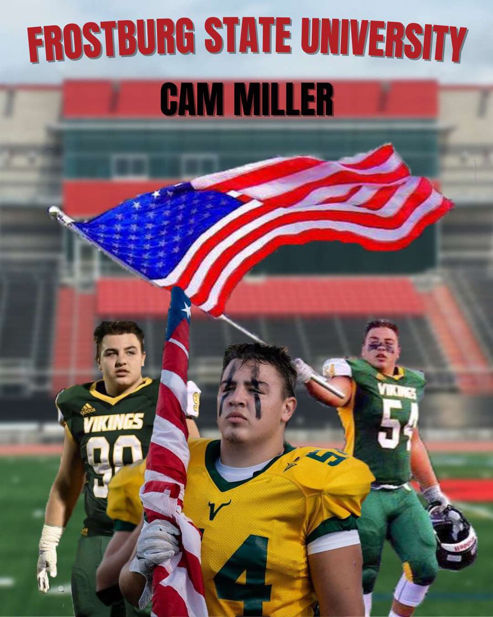 Cam Miller tweet media