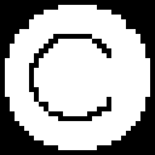 Sirtiics's tweet photo. CUBED CLUB #0000 (Not Intended for Sale) https://t.co/sD7oTmGqC4