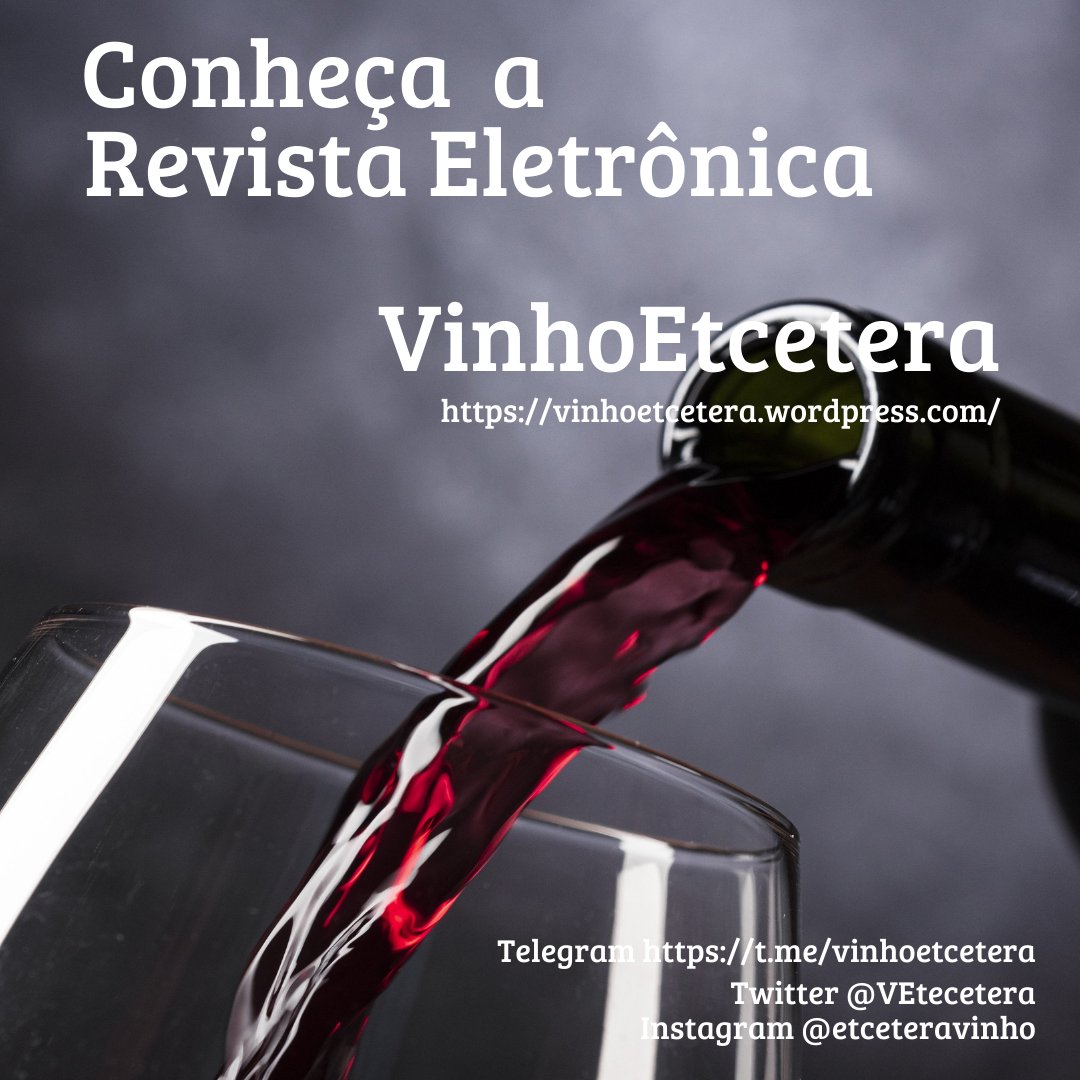 VEtecetera's tweet image. 