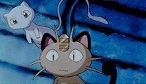 Amazon Prime Videoで？2月1日からポケモン映画全作品一挙配信！