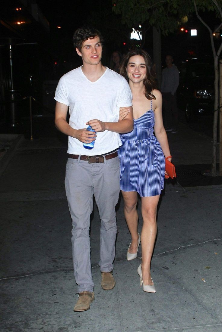 teen wolf pics (@picsteenwoif) on Twitter photo 