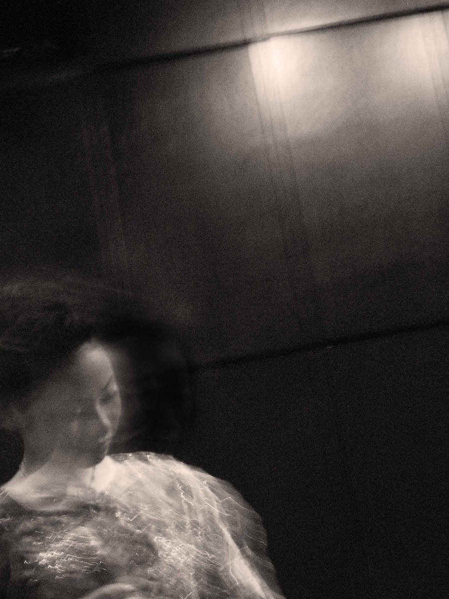 お誕生日おめでとうございます🐑