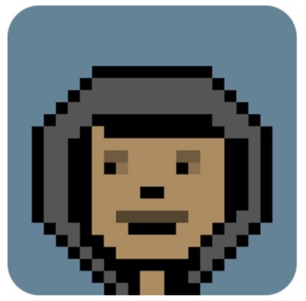 Sally 🐉 $MON tweet media