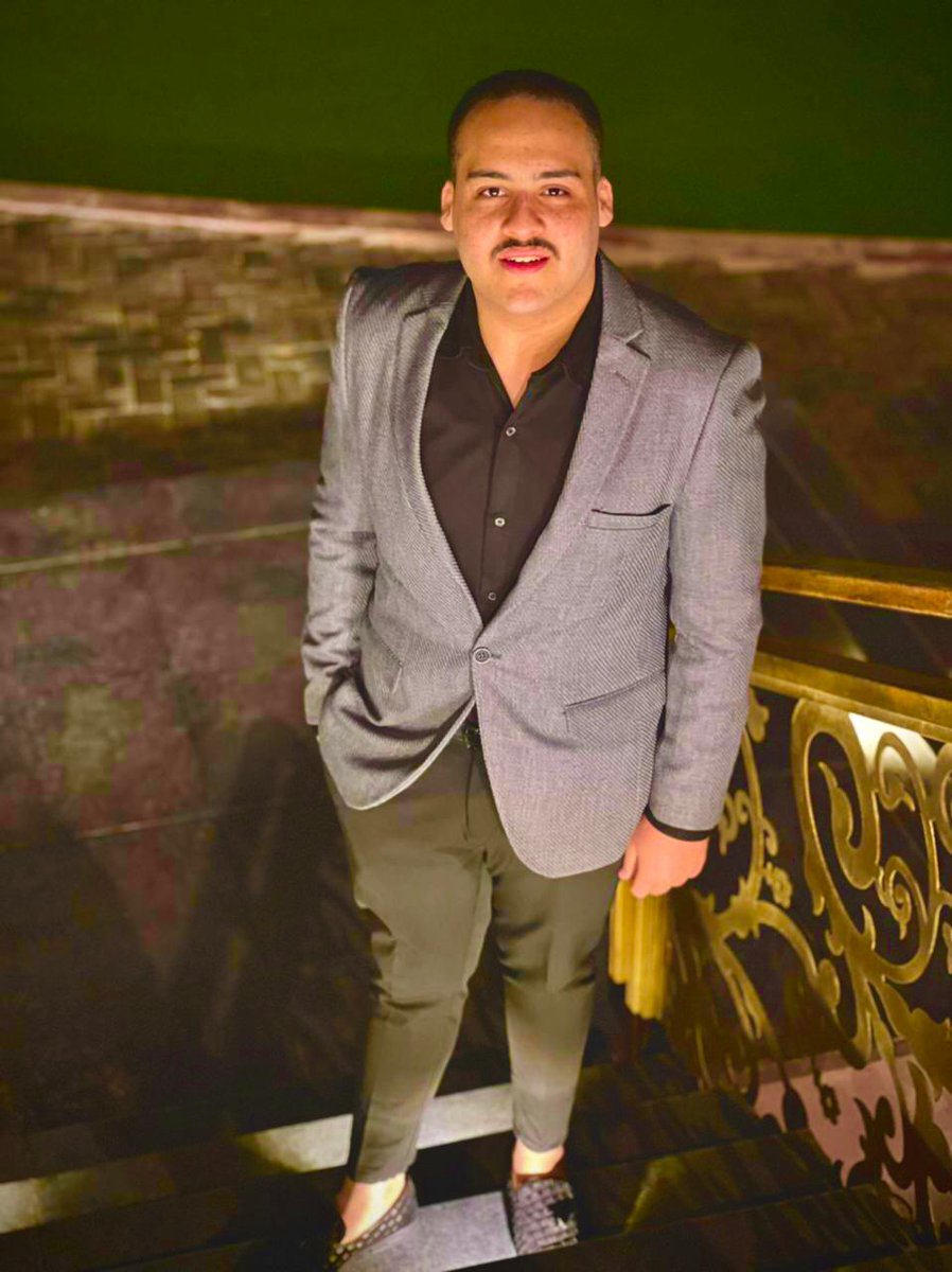 my birthday ✨🎉🎁🎉✨