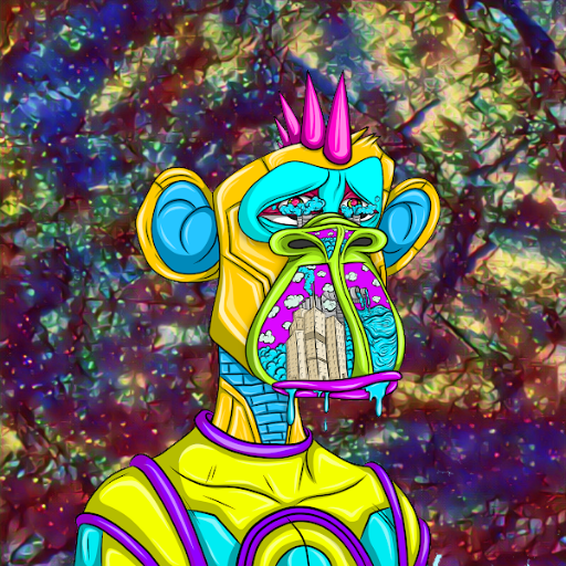 PsychicApeClub's tweet image. 💥GIVING AWAY 2 SOL!💥

How to enter:

1. Follow us
2. Like and Retweet
3. Tag 2 friends

🔥Winner will be picked on February 3rd! 🔥 

#CryptoGiveaways #solGiveaway  #SolanaNFTs #sol #nft #NFTCommunity #NFTdrop #NFTLAUNCH #cryptogiveaway