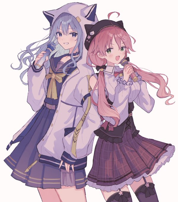 みこ☺︎様☆オーダー みこ☺︎様☆オーダー