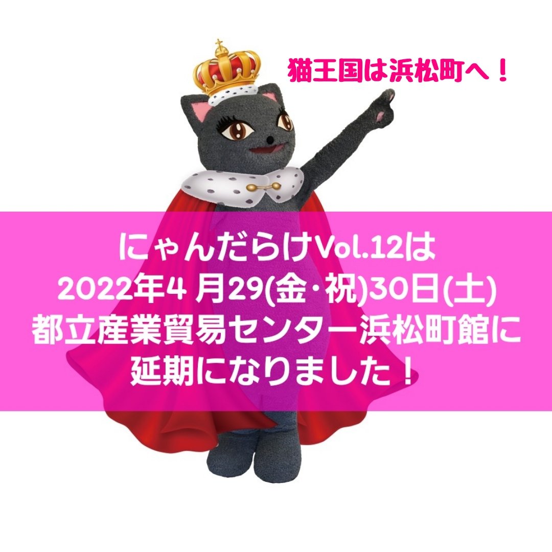 あなさんさま確認用☆ ftp.eva.gov.co