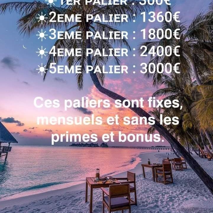 strify08's tweet image. Tu es intéressé  ou intrigué  je t'expliquerais tout