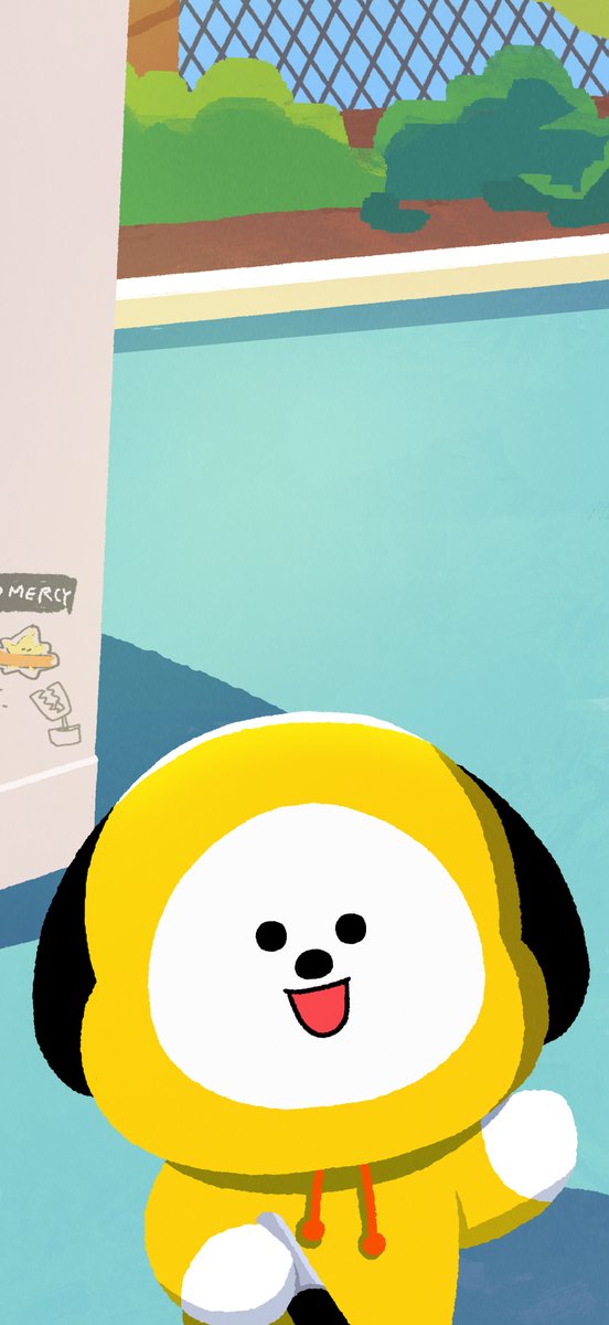 Bt21 Japan Official より深まったbt21の友情 ユニスターズのみんな これからもよろしくね 友情 壁紙 ロック画面 Bt21 T Co Rr5nimdbj3 Twitter