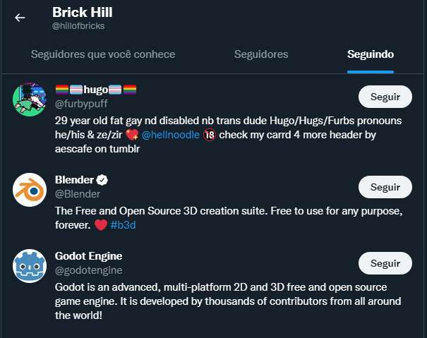 Brick Hill (@hillofbricks) / X