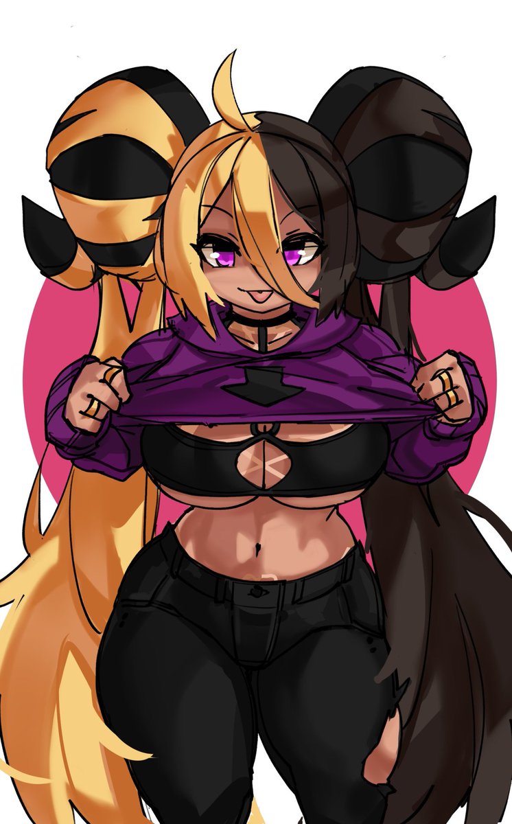 ‍       ‍      
‍       
         boop . 

‍ [#LewdRP]                 [#NSFWRP]