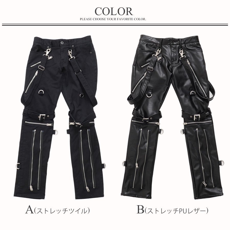 SD7358BW-BLK_S_c76a4439-160f-
