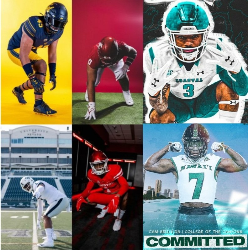 CoachJayWheeler's tweet image. This more like it... Definitely made things easy with these guys + the guys that are up next. 💯 #SolidDefense #Consistency #EverybodyGetsOut #ThisIPromise