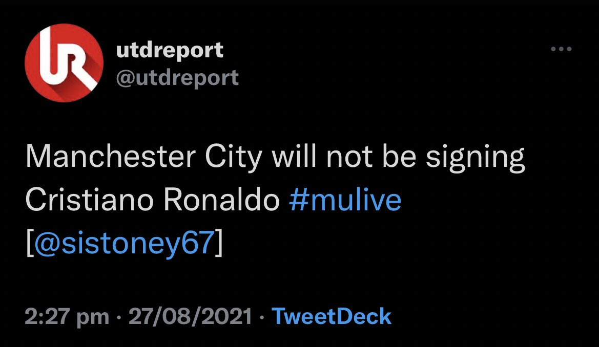 AM9PP6's tweet image. The emotions on this day &amp;gt;&amp;gt;&amp;gt;