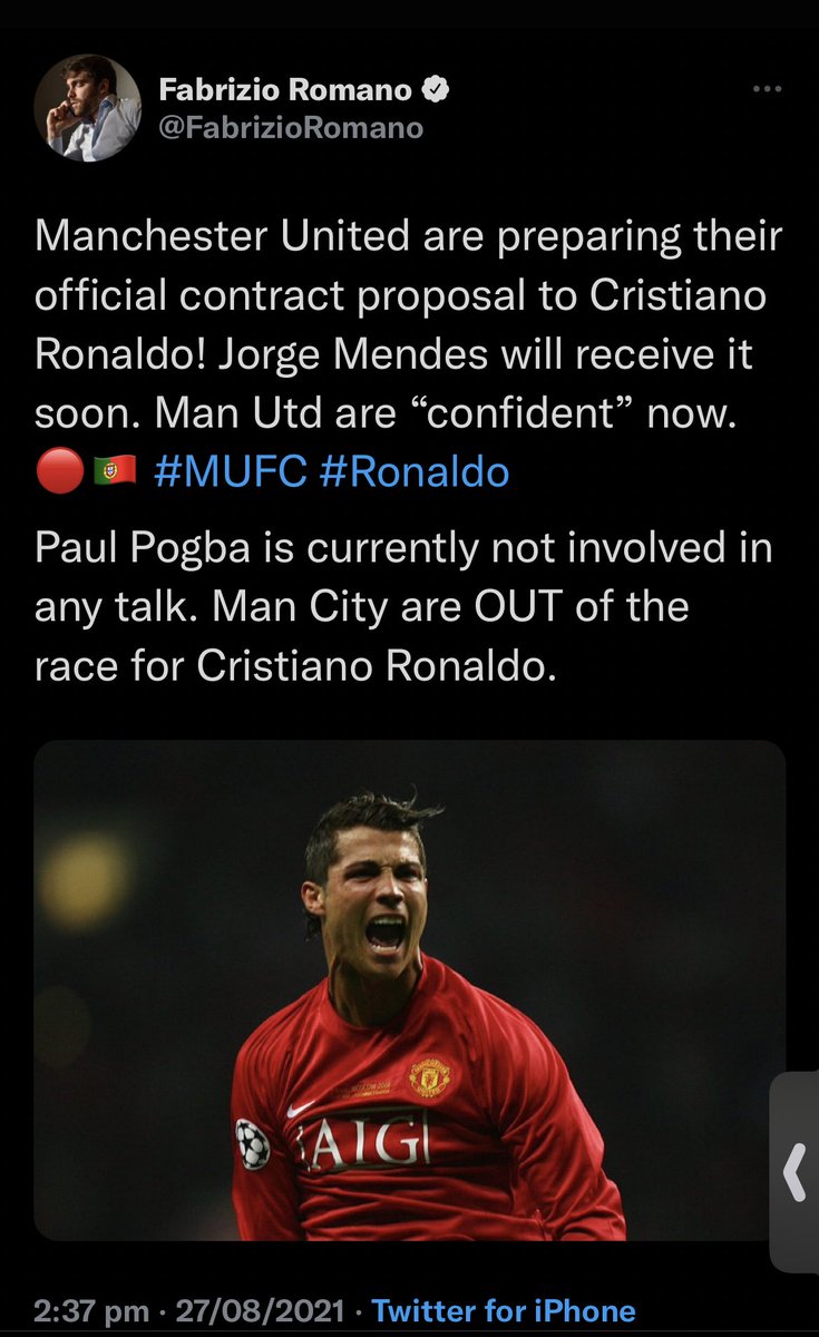 AM9PP6's tweet image. The emotions on this day &amp;gt;&amp;gt;&amp;gt;