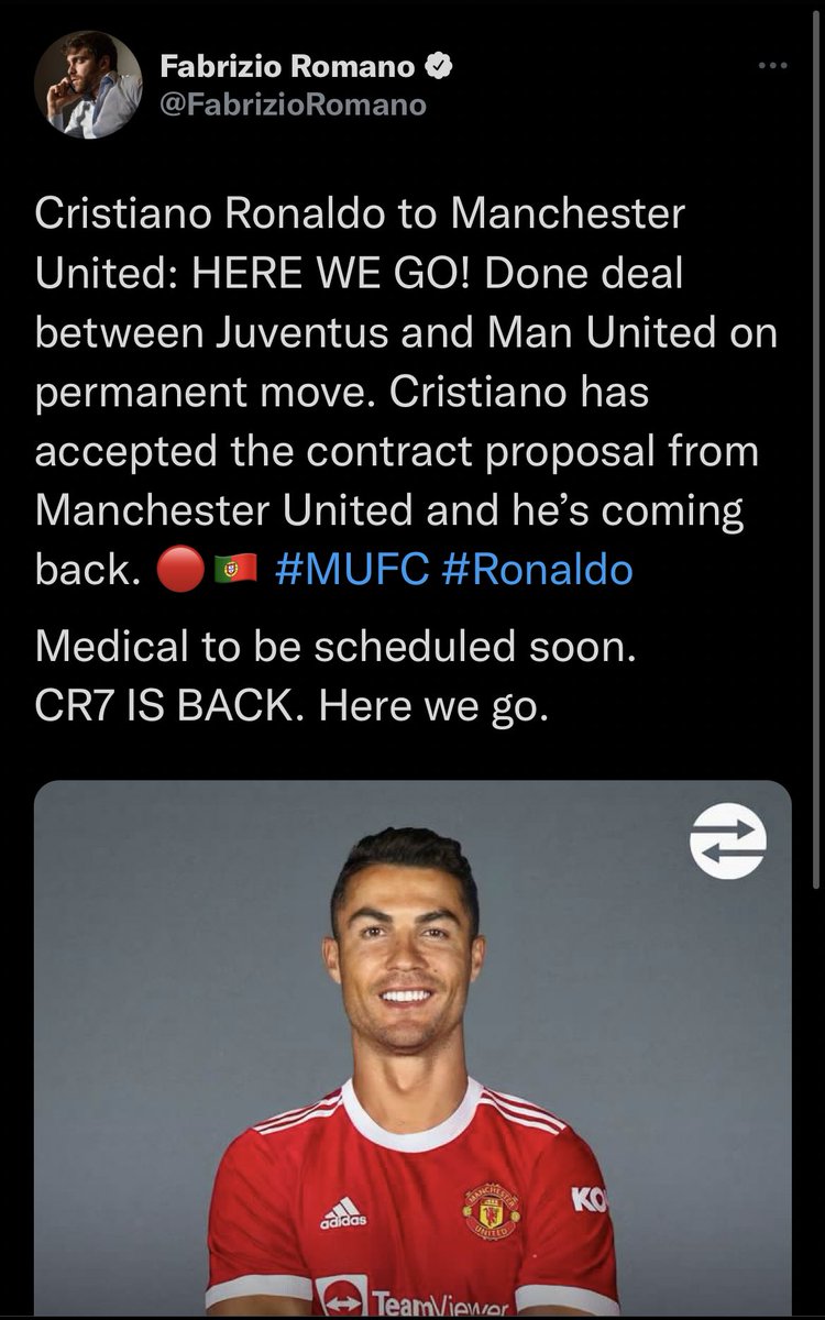 AM9PP6's tweet image. The emotions on this day &amp;gt;&amp;gt;&amp;gt;