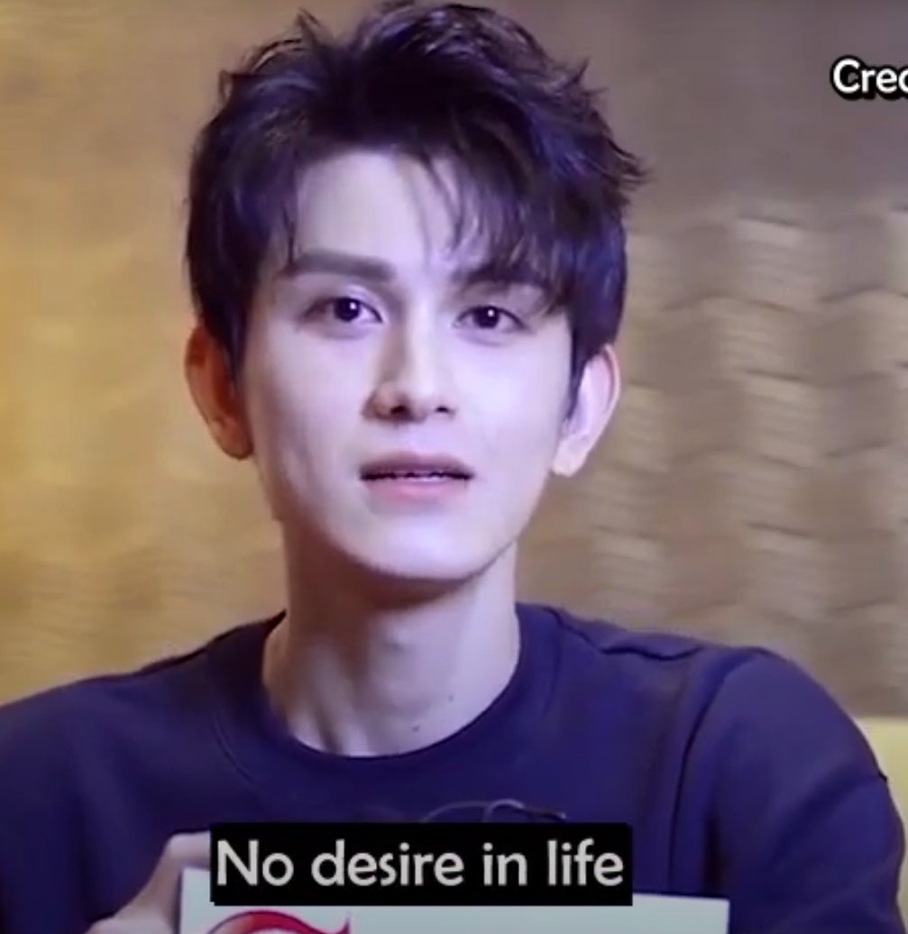 SmilingPeony tweet media