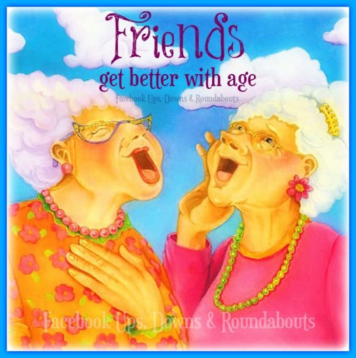 Dianne__LadyD's tweet photo. #wisewords
#mindbodythoughts
#quotestoliveby
#Friendshipzone
#JoyTrain
#StarfishClub
#ThinkBIgSundaywithMarsha https://t.co/qxZ9pfzPfE