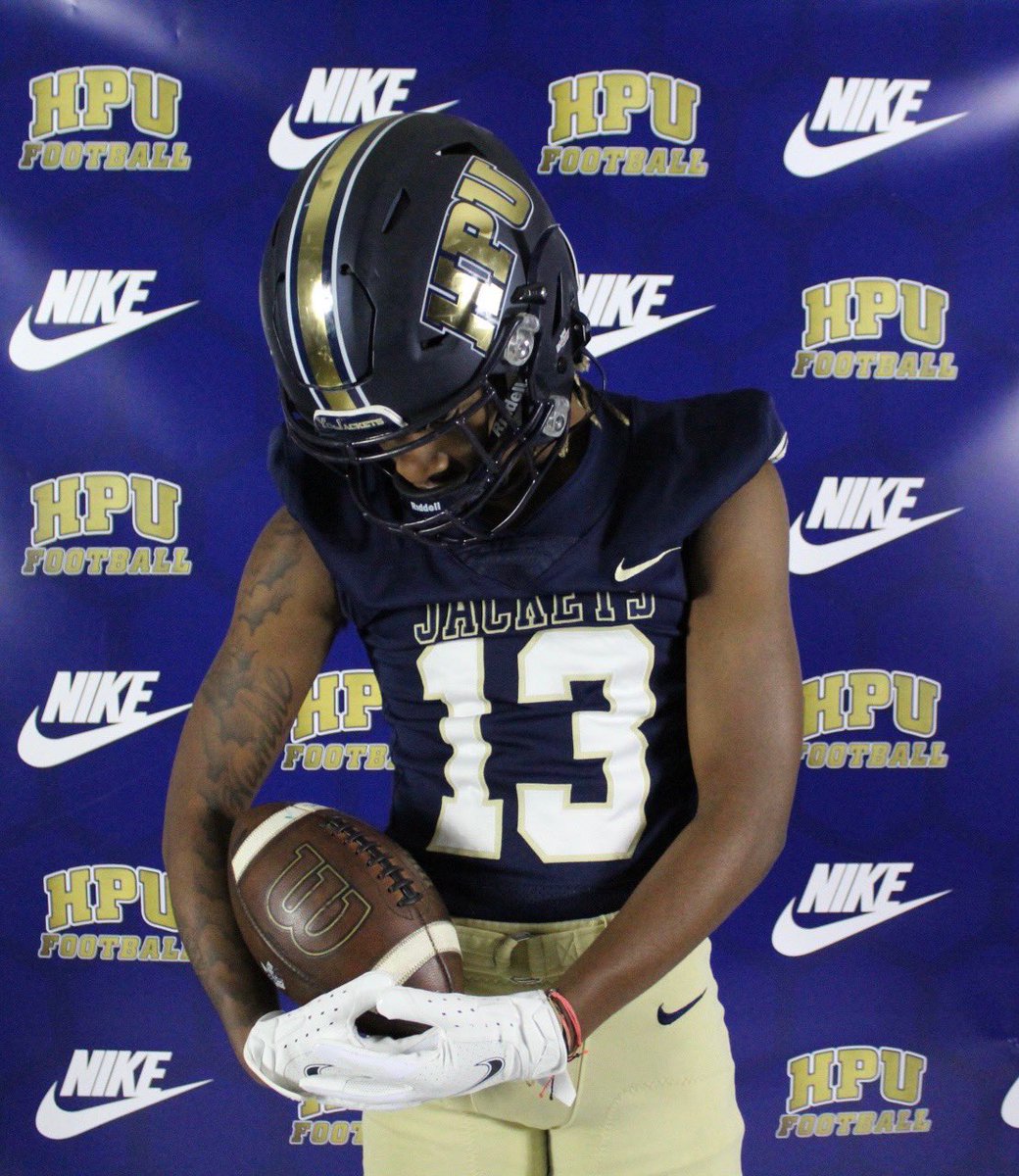 Karter Fuller tweet media