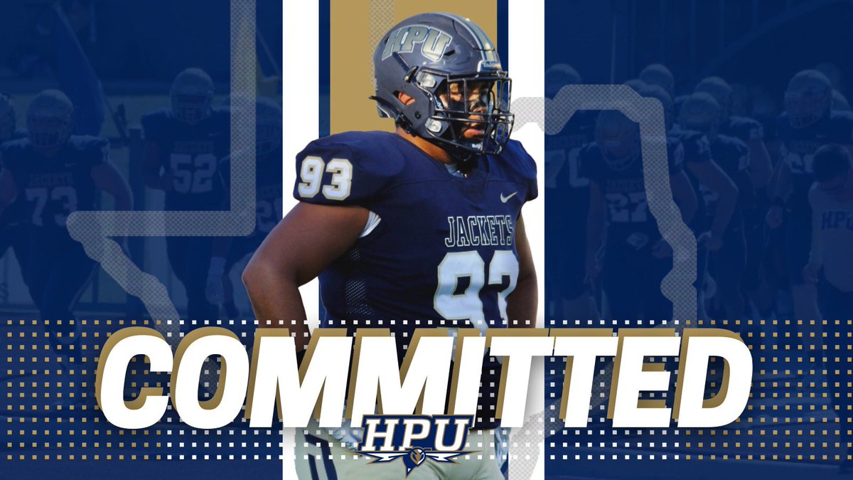 Karter Fuller tweet media