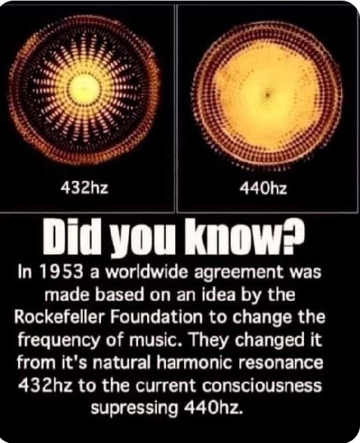 sharrell_taylor's tweet photo. I had no idea. https://t.co/tGdD6ruaiP