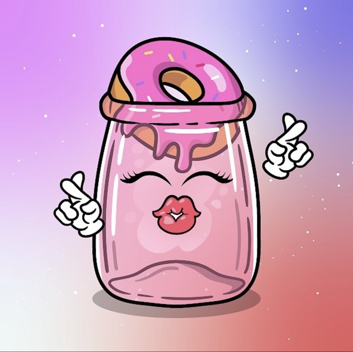 Take a look at some of the recent mints 🤩

#NFT #nftcollector #NFTCommmunity