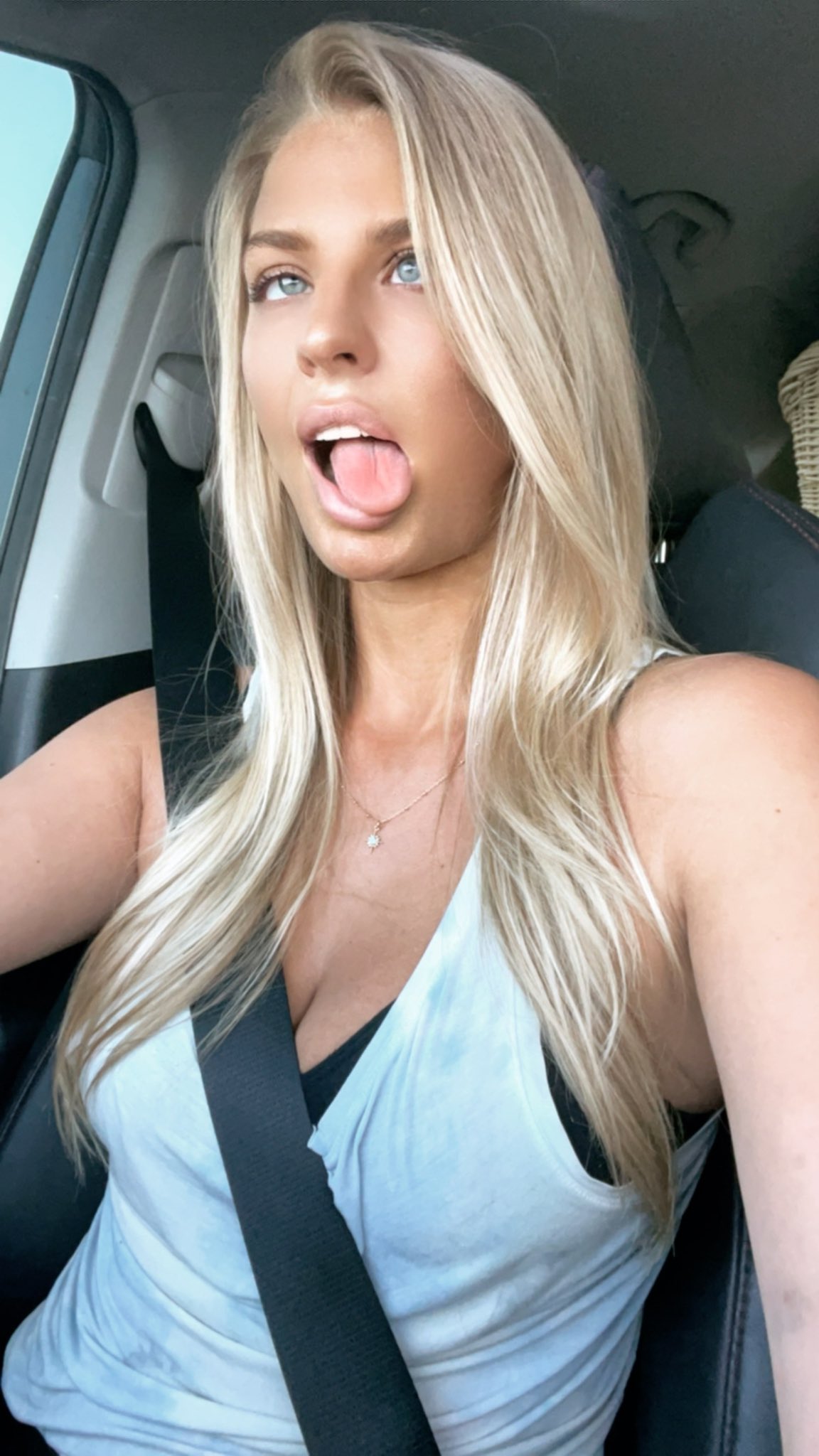 NeedyNovember on X: lets dip @KrizzKaliko t.coe5gS91LUKW  X