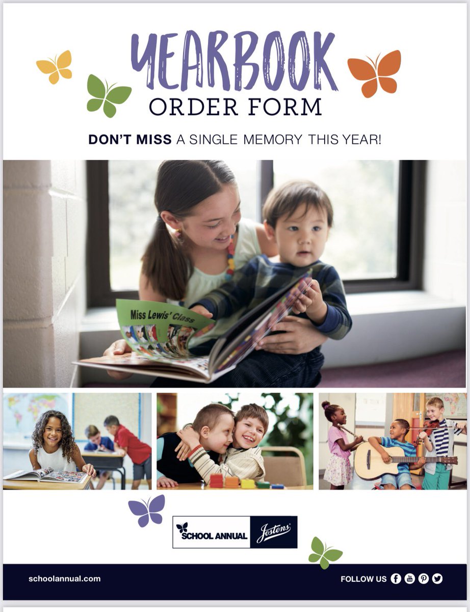 Samuel Beck Elementary tweet media