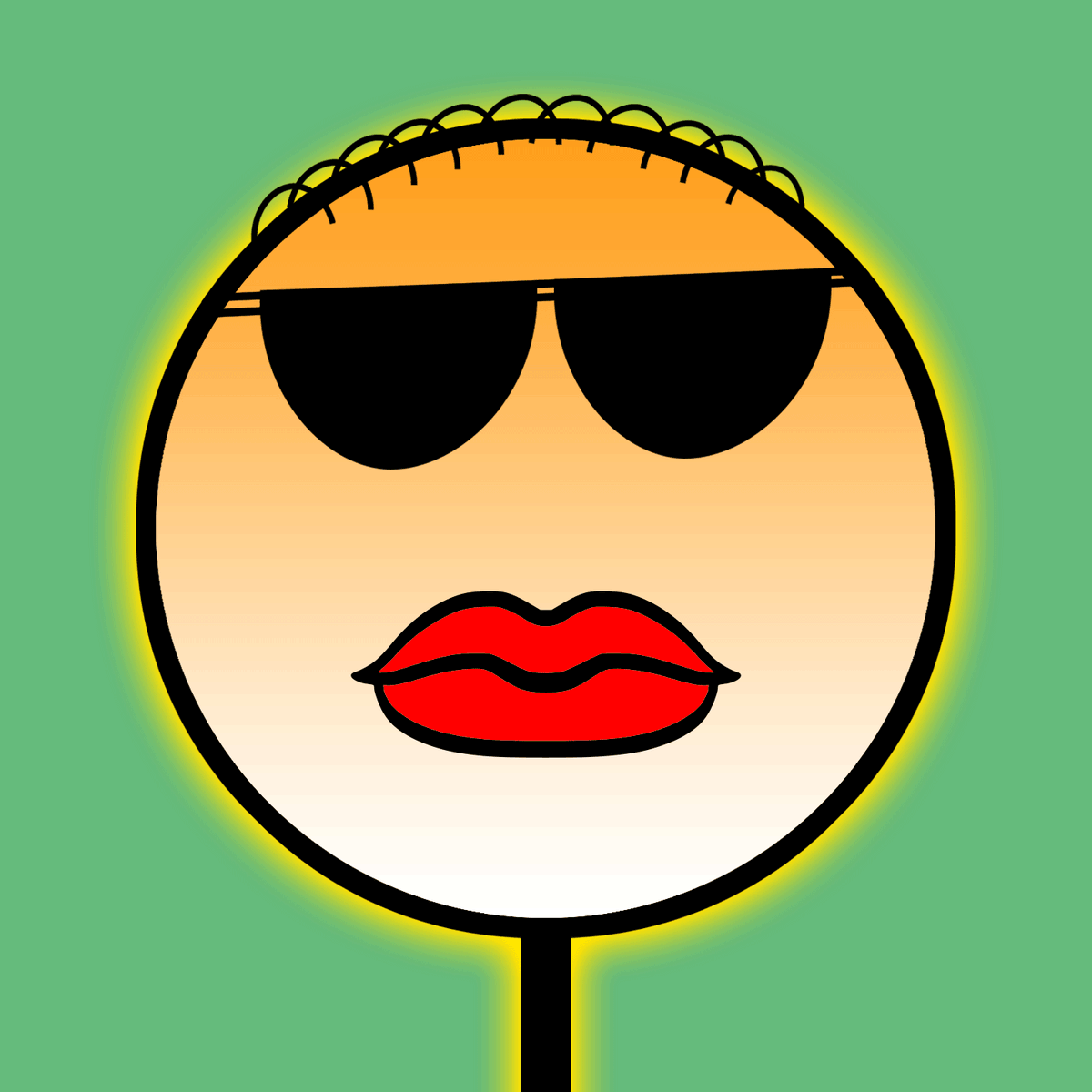 stikfriksbot's tweet photo. Stik Friks Sale! StikFrik4909 sold for 35.0 ADA
https://t.co/4LsqVluza3
#stikfriks #cnft #ada https://t.co/95GRFwUaSO
